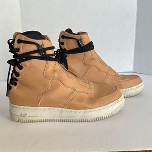 Nike Air Force 1 Rebel XX